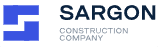 Sargon Construction Company