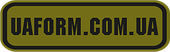 UAform